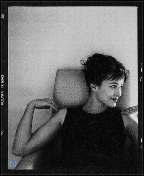 苏菲·玛索/Sophie Marceau-2-37